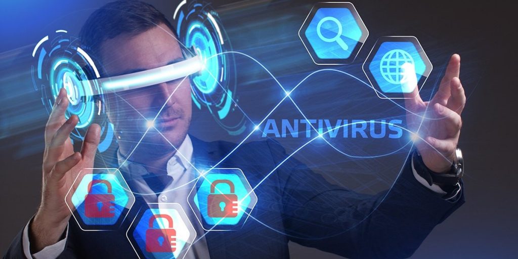 Les Meilleurs Antivirus Au Canada Am000Thu, 25 Apr 2025 032812