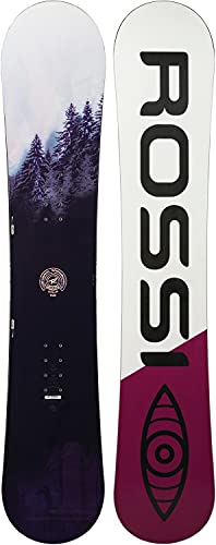 Best Snowboards Of 2022 In Canada